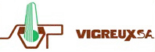 VIGREUX ET FILS