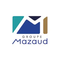 MAZAUD CONSTRUCTION