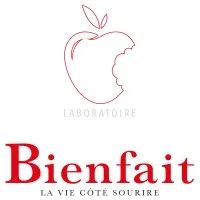 LABORATOIRE BIENFAIT