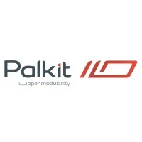 PALKIT