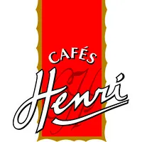 LES CAFES HENRI SA