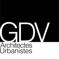 S.C.P. D'ARCHITECTURE DUMET, VAULET (GDV)