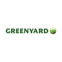 GREENYARD FRESH FRANCE