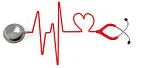 SCM MEDICALE DE CHALIN
