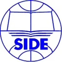 SOCIETE INTERNATIONALE DE DIFFUSION ET D'EDITION (S.I.D.E) (SIDE)
