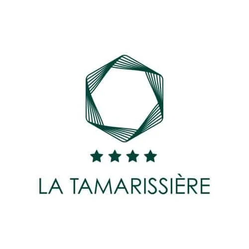 FJ TESSIER INVEST