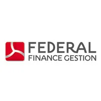 FEDERAL FINANCE