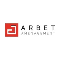 ARBET AMENAGEMENT