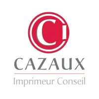 CAZAUX IMPRIMERIE
