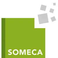 SOCIETE MERIDIONALE DE CARRIERES (SOMECA)