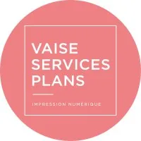 VAISE SERVICES PLANS (VSP)