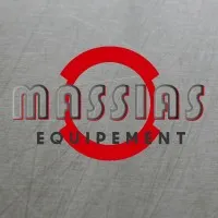 MASSIAS ENTREPRISE