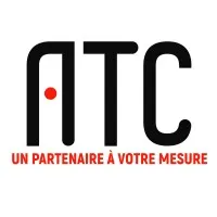 APPLICATIONS TECHNIQUES ET COMMERCIALES (ATC)