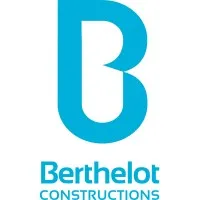 BERTHELOT CONSTRUCTIONS