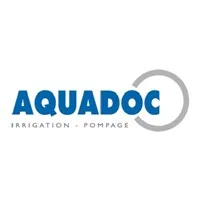 AQUA D OC