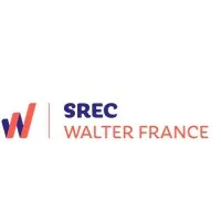 SOCIETE RHODANIENNE D'EXPERTISE COMPTABLE (SREC)