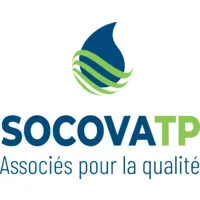 SOCIETE COOPERATIVE OUVRIERE VENDEE ATLANTIQUE DE TRAVAUX PUBLICS SC.C.O.V.A.T.P.
