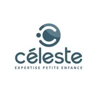 CELESTE