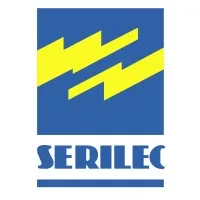 SERILEC