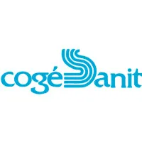 COMPAGNIE GENERALE DU SANITAIRE (COGESANIT)