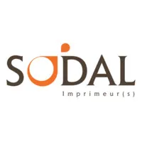 SODAL