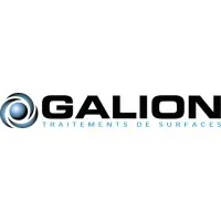 GALION