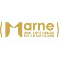 COMITE DEPARTEMENTAL DE TOURISME MARNE (CDT)