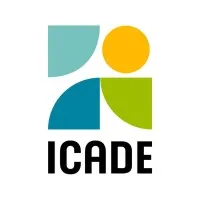 ICADE MANAGEMENT