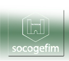 SOCIETE DE CONSEILS GESTION FINANCIERE ET IMMOBILIERE (SOCOGEFIM)