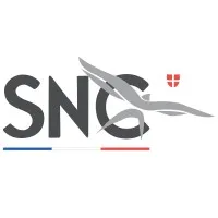 SPORT NEIGE COMPETITION INTERNATIONAL (SNC INTERNATIONAL)