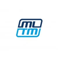 MANUTENTION LEVAGE TRANSPORT MONTAGE (MLTM)