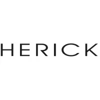 R-P HERICK