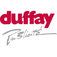 DUFFAY PUBLICITE