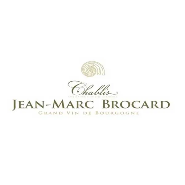 SOCIETE D'AQUITAINE D'AGENCE ET DE DISTRIBUTION (SAGEDIS)