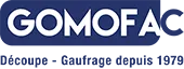 GOMOFAC