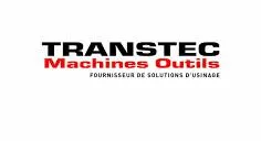 TMO (Transtec)