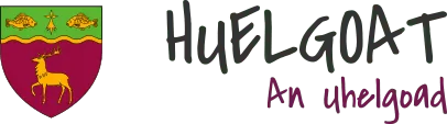 ASS LOCALE ADMR DE HUELGOAT (ADMR)