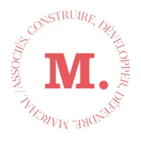 YVES MARCHAL - NATACHA MARCHAL - FLORENCE MAS - ISABELLE COLLINET MARCHAL - ANNE-SOPHIE VERITE - MARION CALMELS...