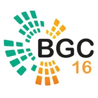BGC 16 (A.T.C. 16)