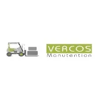VERCOS MANUTENTION