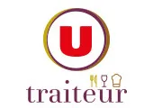 LA GRANDE PRAIRIE (magasin U)