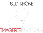 SCM SUD RHONE IMAGERIE MEDICALE