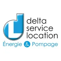 DELTA SERVICE LOCATION (DSL)