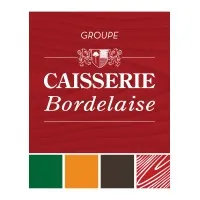 CAISSERIE BORDELAISE (SOCOM)