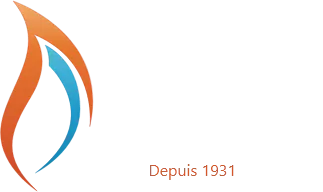 ETABLISSEMENTS DURAND