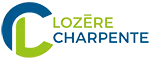 LOZERE CHARPENTE
