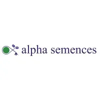 ALPHA SEMENCES