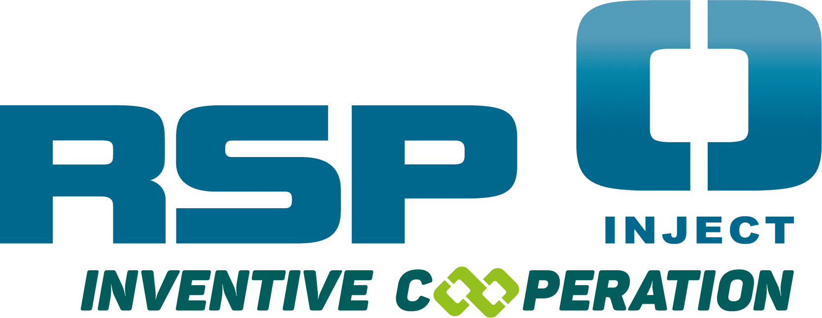 RSP