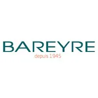 ETABLISSEMENTS BAREYRE