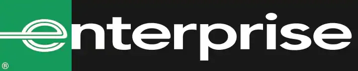 ENTERPRISE HOLDINGS FRANCE